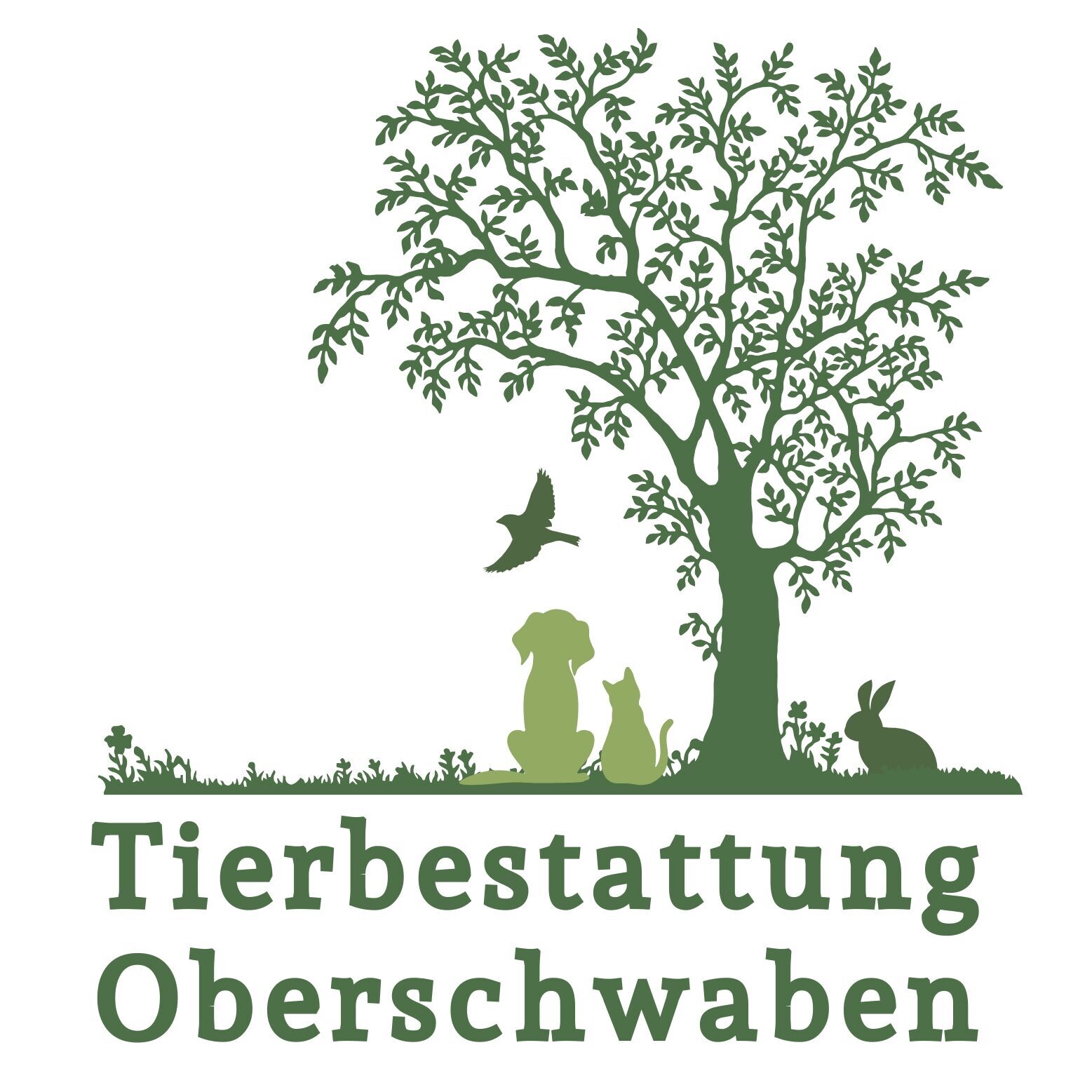 Tierbestattung Oberschwaben